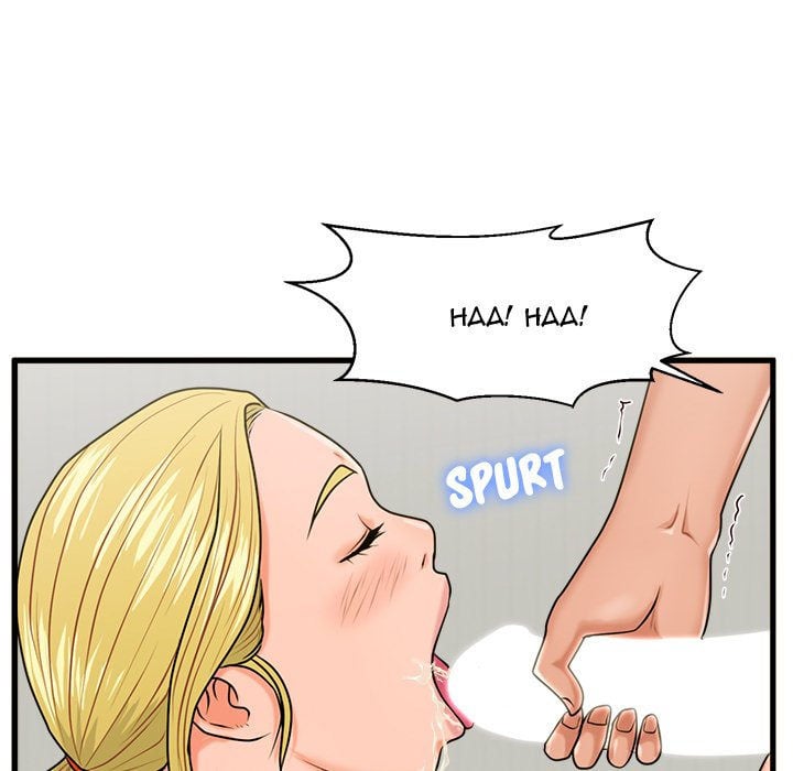 The Guest House - Chapter 20 64 The Guest House - Chapter 20 64