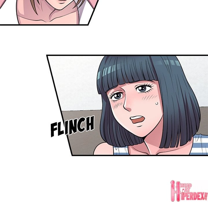 A Stolen Taste - Chapter 20 26 A Stolen Taste - Chapter 20 26