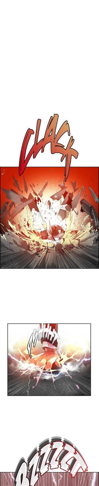 Lilith’s Cord - Chapter 20 1 Lilith’s Cord - Chapter 20 1