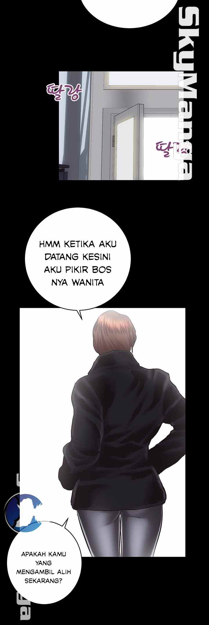 Authorized Agency - Chapter 20 5