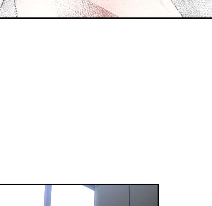 You&#8217;re Not That Special! - Chapter 20 120