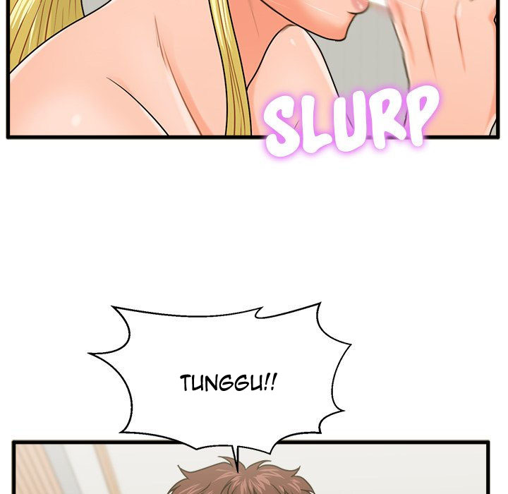 The Guest House - Chapter 20 57 The Guest House - Chapter 20 57