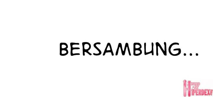 A Stolen Taste - Chapter 20 128 A Stolen Taste - Chapter 20 128