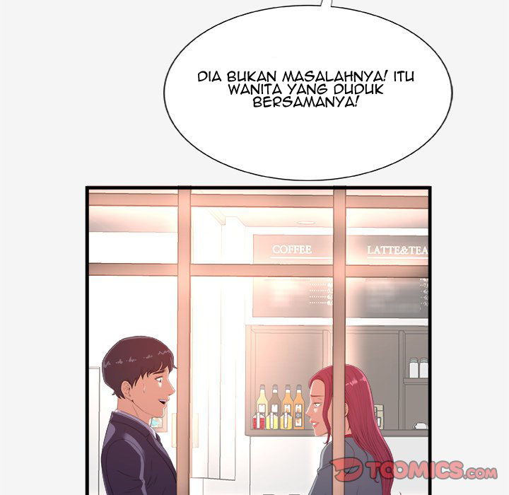 Alumni - Chapter 20 82