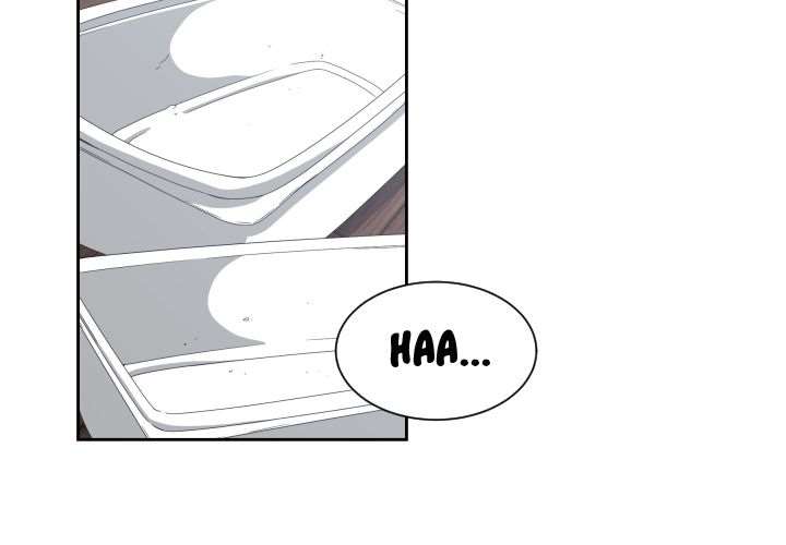 You&#8217;re Not That Special! - Chapter 20 3