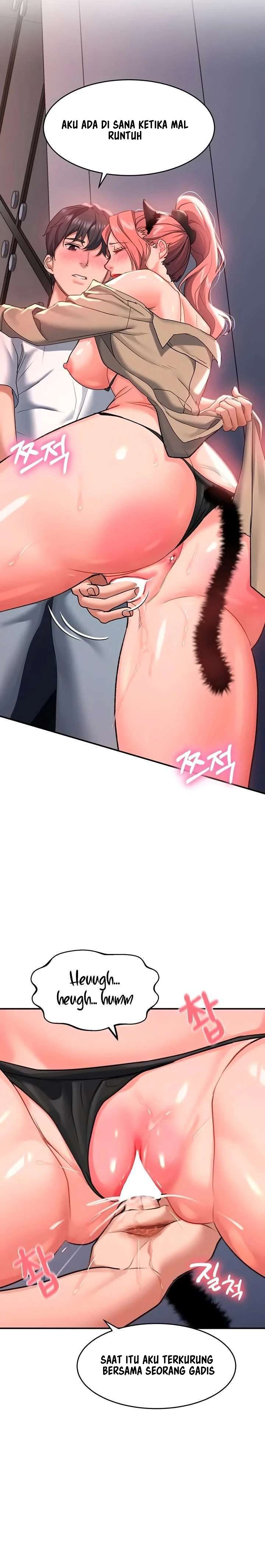 Unlock Her Heart - Chapter 20 17 Unlock Her Heart - Chapter 20 17