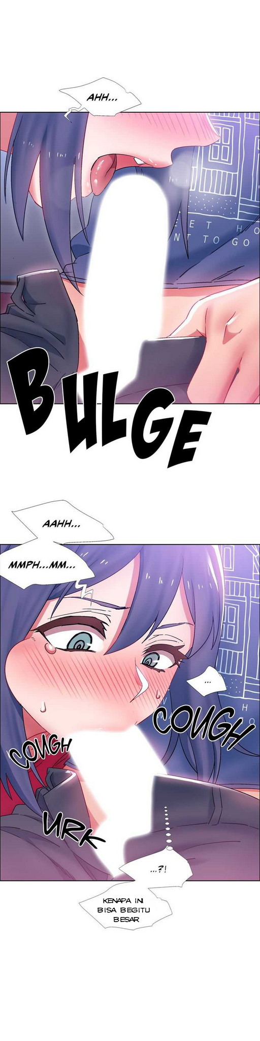 Rental Girls - Chapter 20 4