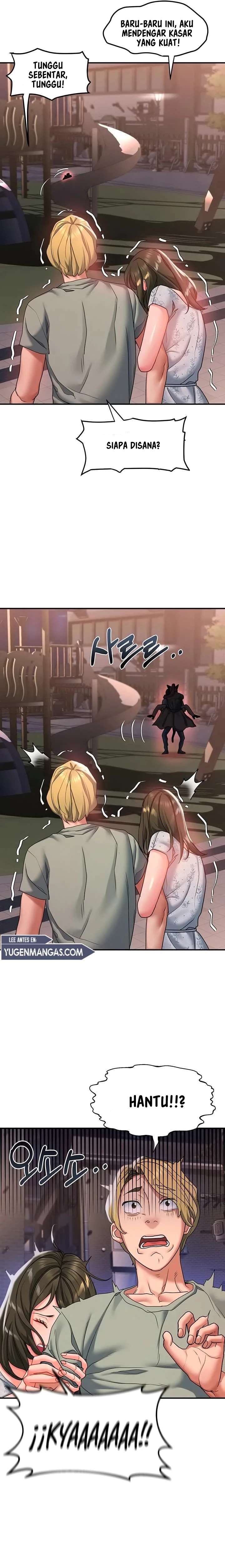 Unlock Her Heart - Chapter 20 12 Unlock Her Heart - Chapter 20 12