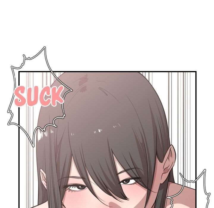 You&#8217;re Not That Special! - Chapter 20 18