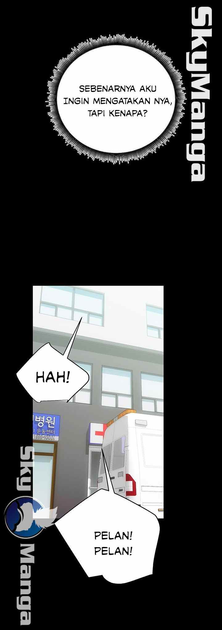 Authorized Agency - Chapter 20 39