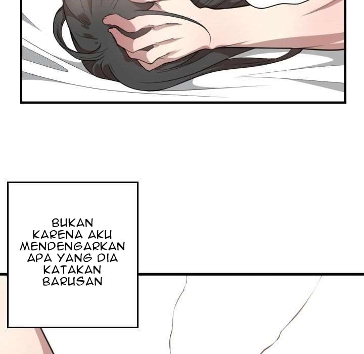 You&#8217;re Not That Special! - Chapter 20 99