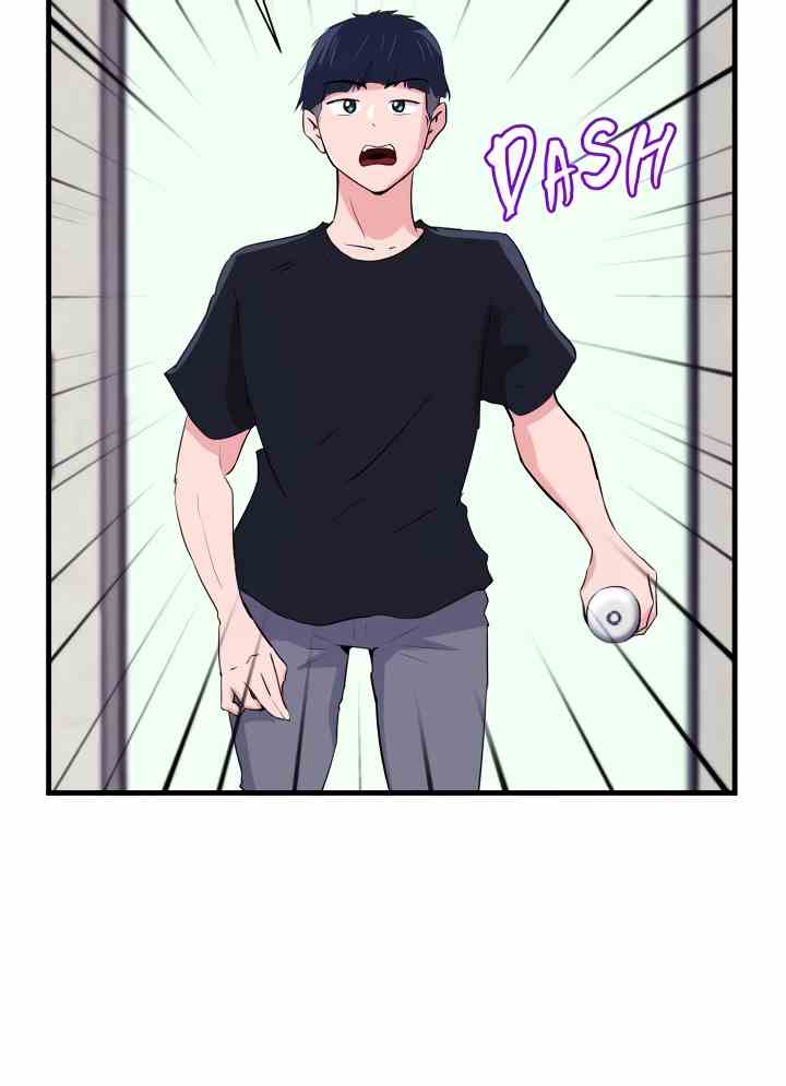 My Roommate is a Succubus - Chapter 20 40 My Roommate is a Succubus - Chapter 20 40