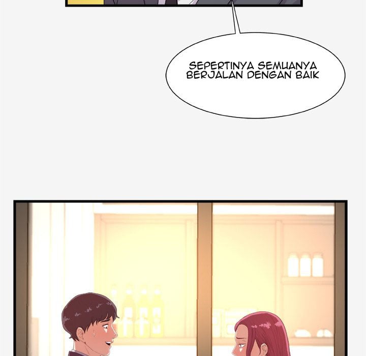 Alumni - Chapter 20 91