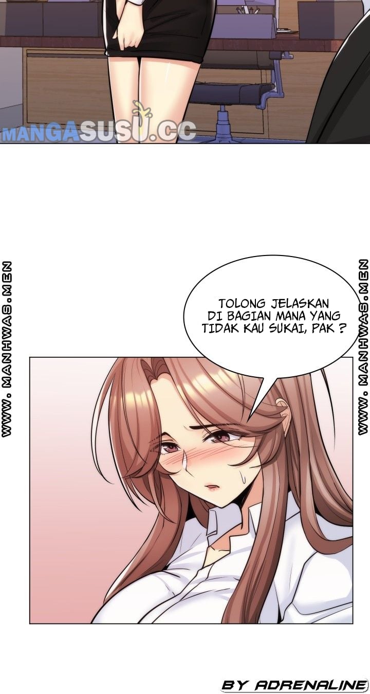 My Stepmom Is My Girlfriend - Chapter 20 42 My Stepmom Is My Girlfriend - Chapter 20 42