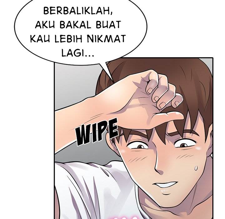 A Stolen Taste - Chapter 20 6 A Stolen Taste - Chapter 20 6