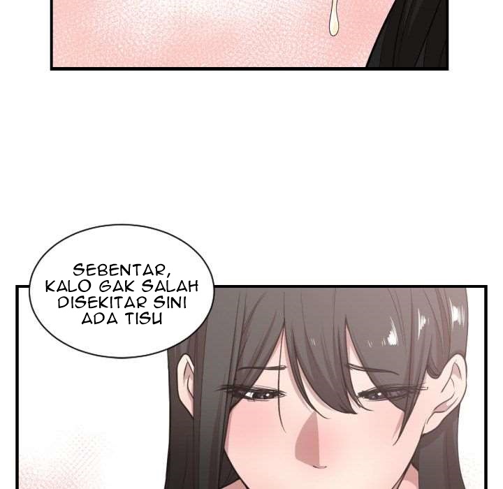 You&#8217;re Not That Special! - Chapter 20 27