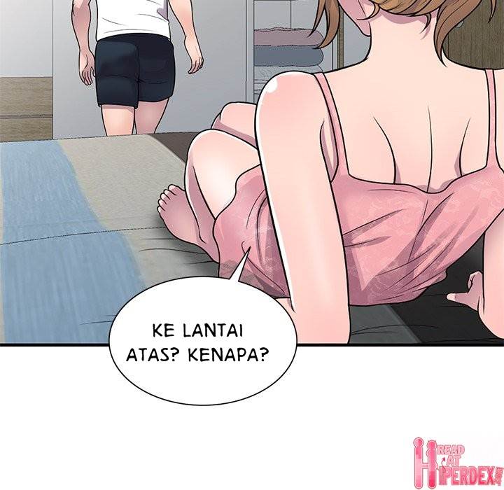 A Stolen Taste - Chapter 20 101 A Stolen Taste - Chapter 20 101