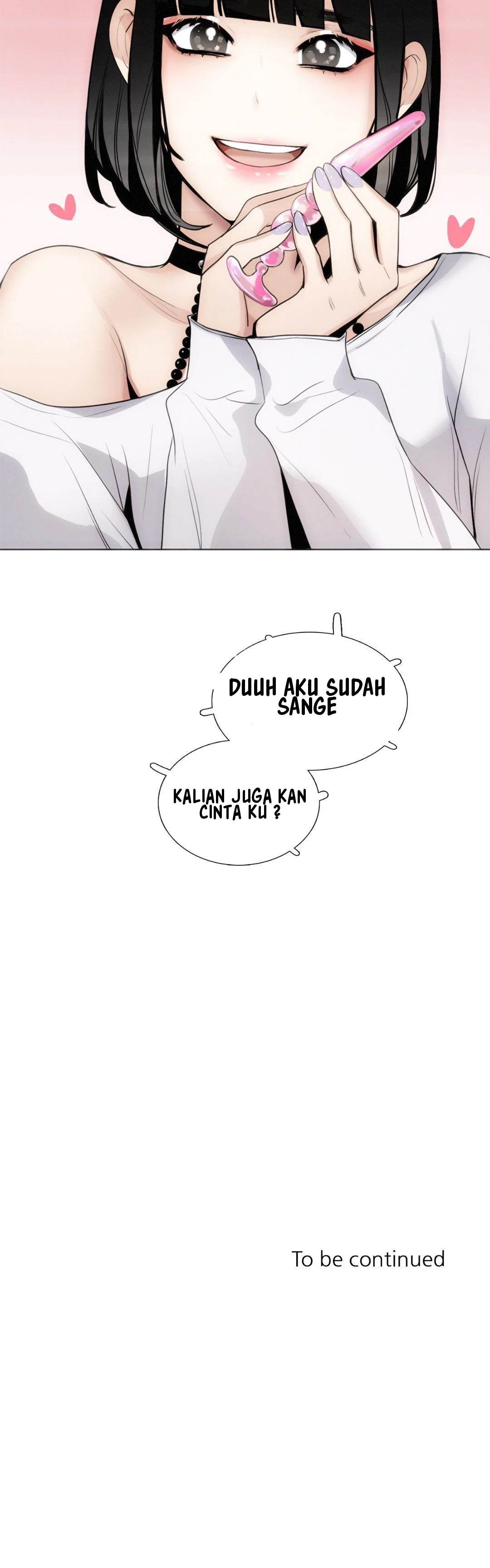 Polar Attraction - Chapter 20 29 Polar Attraction - Chapter 20 29