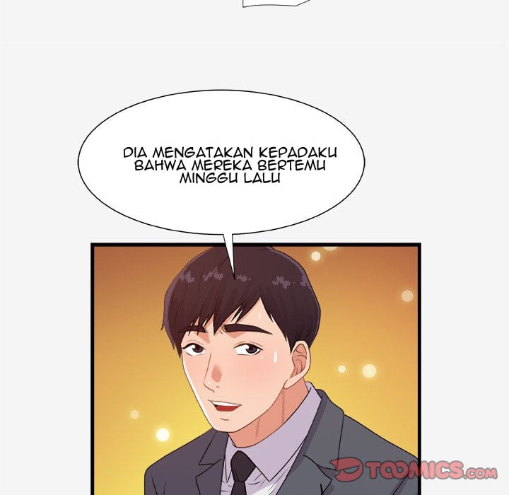 Alumni - Chapter 20 90