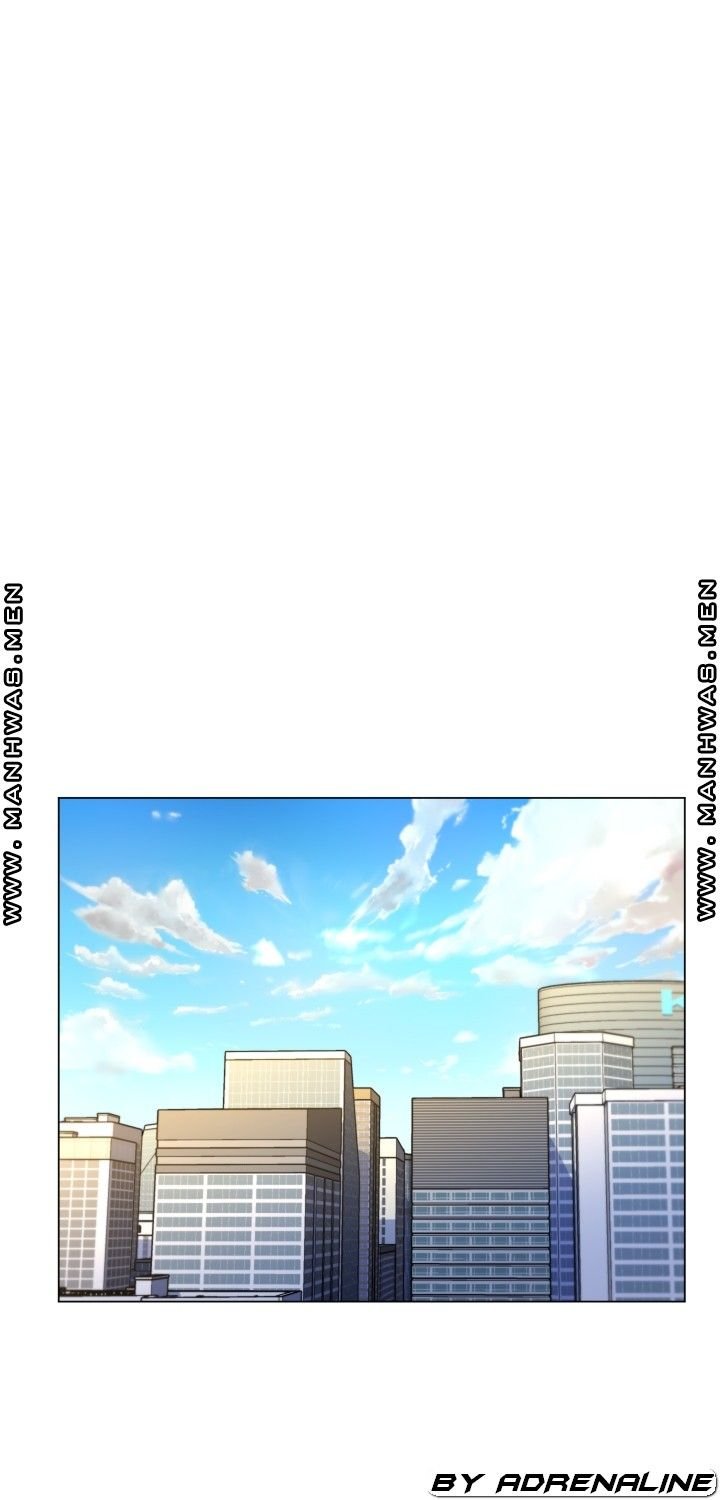 My Stepmom Is My Girlfriend - Chapter 20 34 My Stepmom Is My Girlfriend - Chapter 20 34