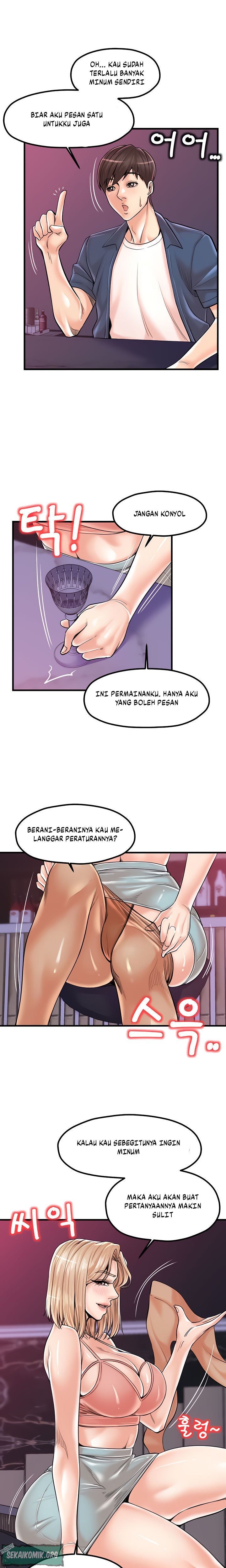 Banging Mother And Daughter - Chapter 20 9 Banging Mother And Daughter - Chapter 20 9