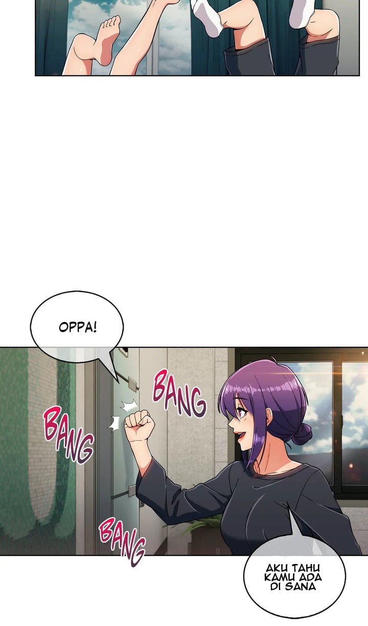 The Stand Up Guy - Chapter 20 41