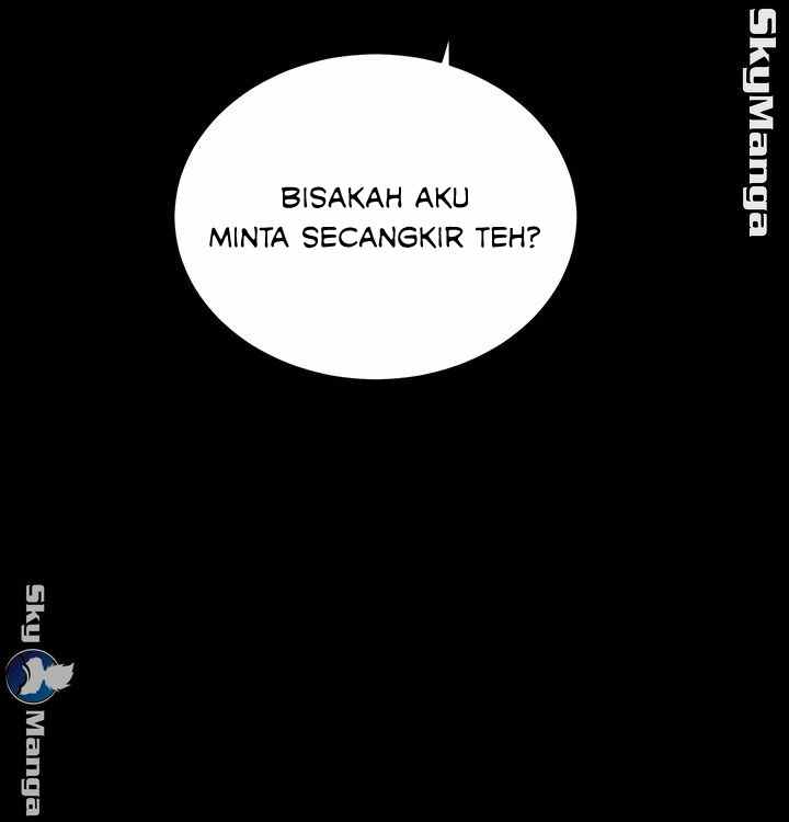 Authorized Agency - Chapter 20 7