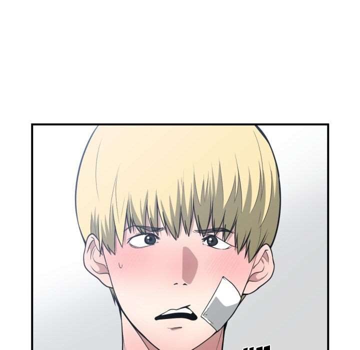 You&#8217;re Not That Special! - Chapter 20 46
