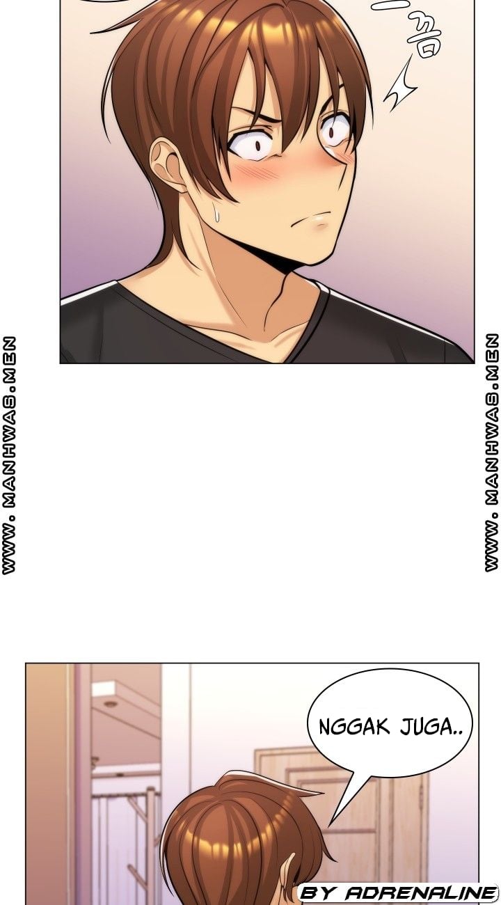 My Stepmom Is My Girlfriend - Chapter 20 26 My Stepmom Is My Girlfriend - Chapter 20 26