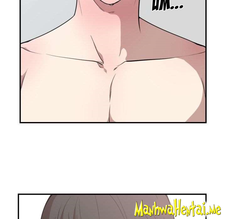 You&#8217;re Not That Special! - Chapter 20 47