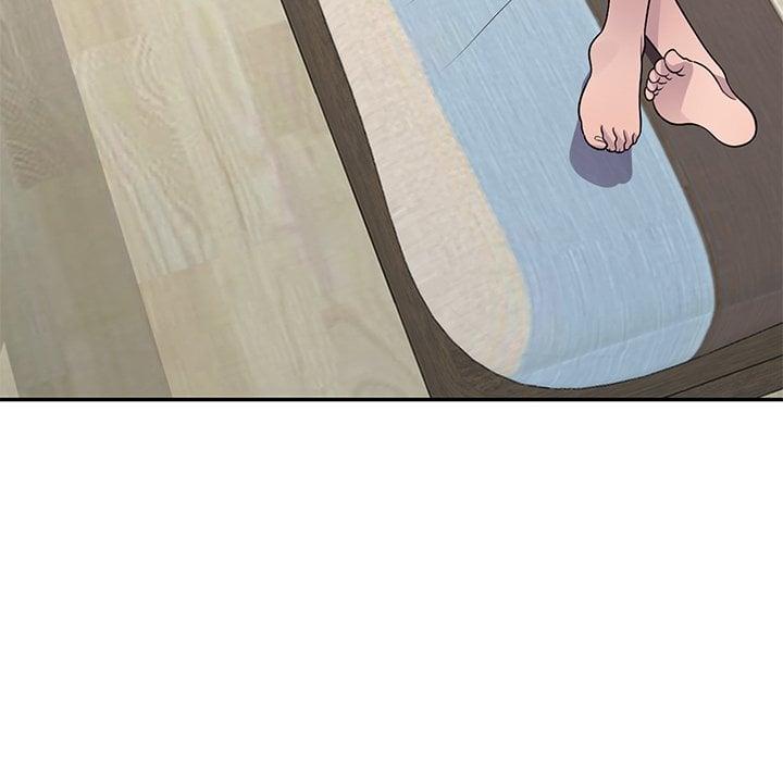 A Stolen Taste - Chapter 20 93 A Stolen Taste - Chapter 20 93