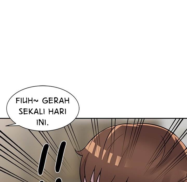 A Stolen Taste - Chapter 20 12 A Stolen Taste - Chapter 20 12