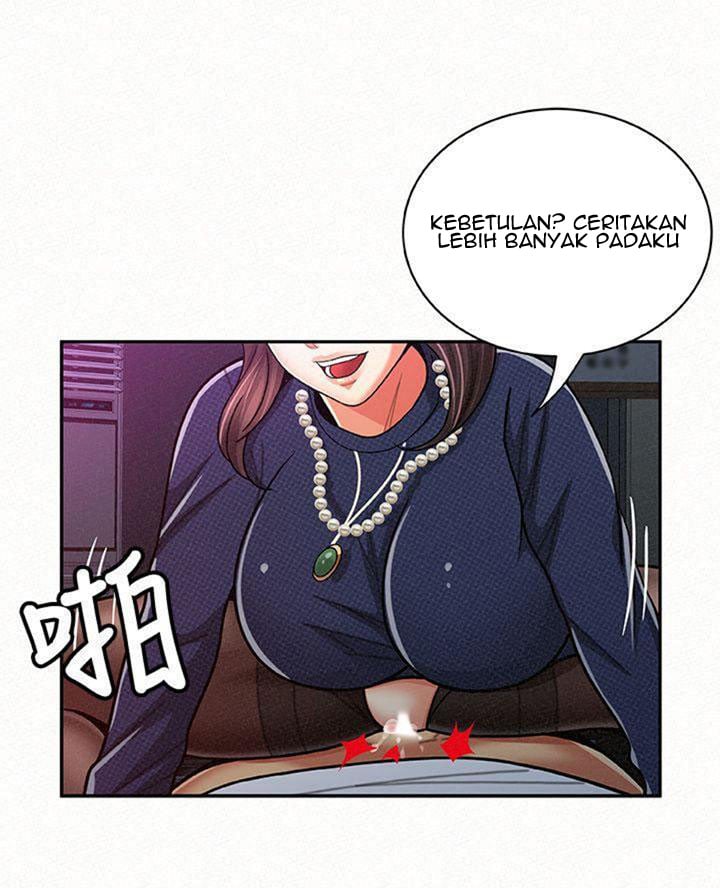 Reporting For Duty Ma’Am - Chapter 20 21 Reporting For Duty Ma’Am - Chapter 20 21