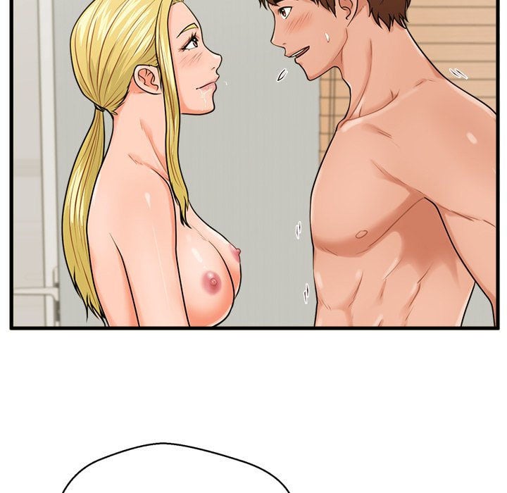 The Guest House - Chapter 20 72 The Guest House - Chapter 20 72