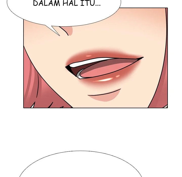 One Shot Men’s Clinic - Chapter 48 85 One Shot Men’s Clinic - Chapter 48 85