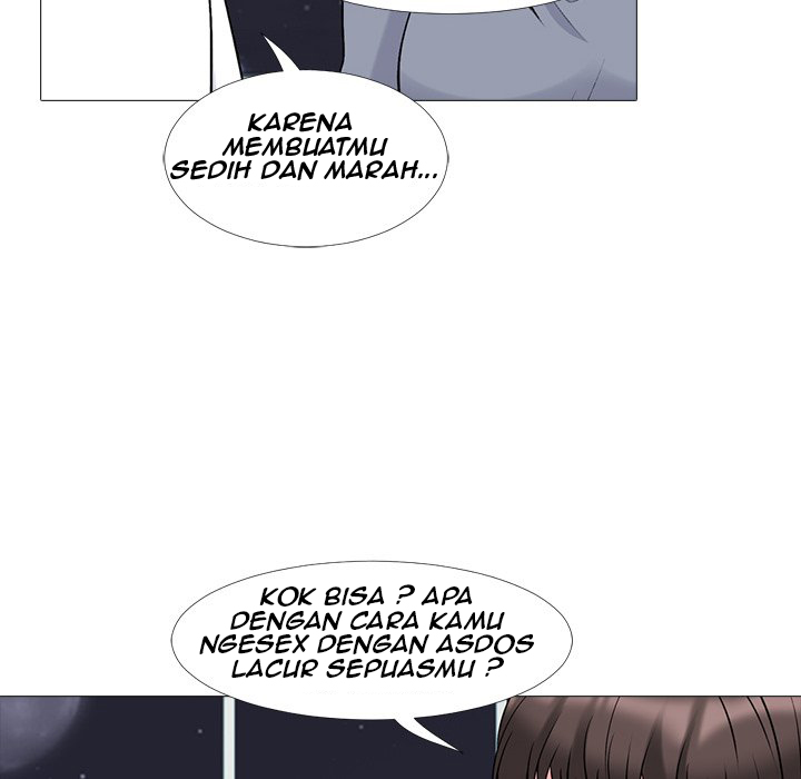 Extra Credit - Chapter 48 30
