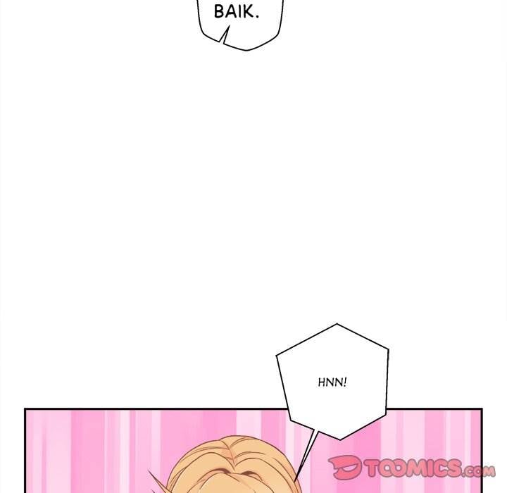 Crossing the Line - Chapter 48 39