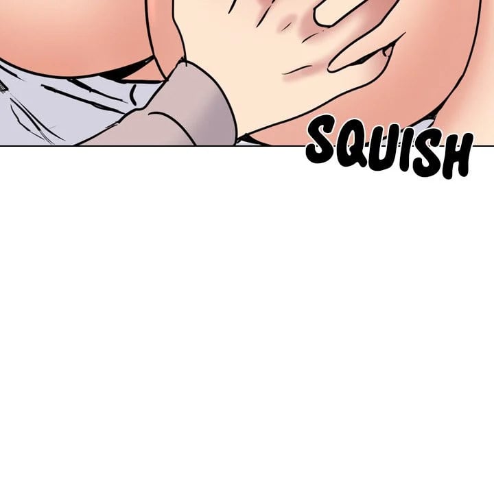 One Shot Men’s Clinic - Chapter 48 94 One Shot Men’s Clinic - Chapter 48 94