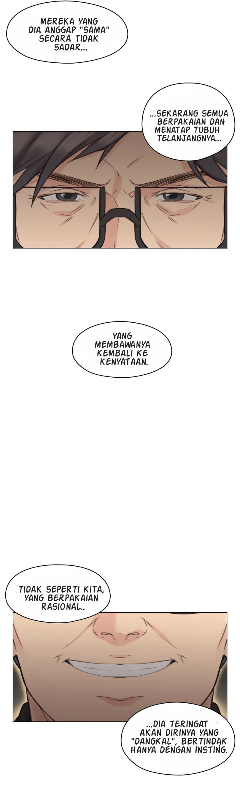 Teacher, Long Time No See - Chapter 48 12 Teacher, Long Time No See - Chapter 48 12