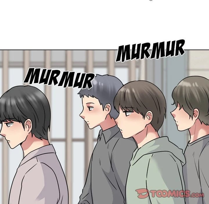 One Shot Men’s Clinic - Chapter 48 60 One Shot Men’s Clinic - Chapter 48 60