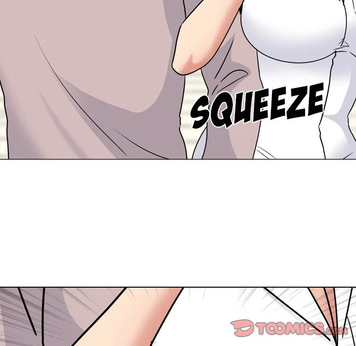 One Shot Men’s Clinic - Chapter 48 64 One Shot Men’s Clinic - Chapter 48 64