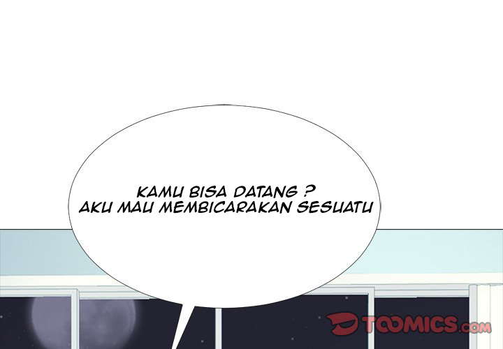Extra Credit - Chapter 48 5