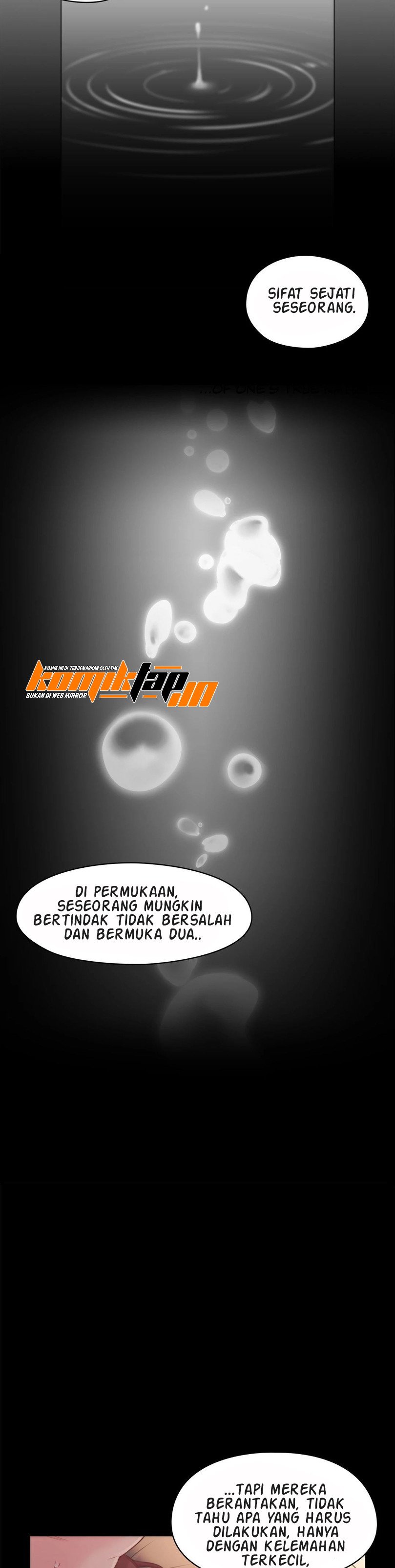 Teacher, Long Time No See - Chapter 48 14 Teacher, Long Time No See - Chapter 48 14