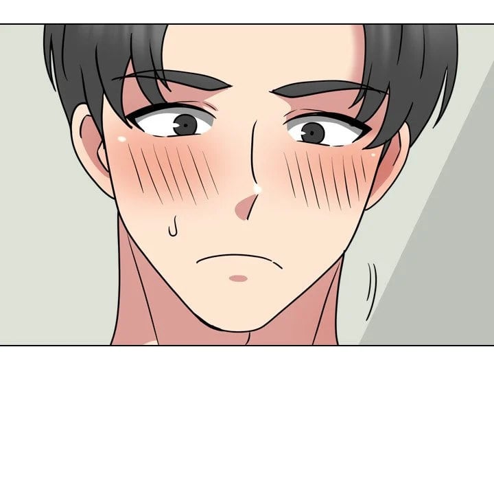 One Shot Men’s Clinic - Chapter 48 89 One Shot Men’s Clinic - Chapter 48 89