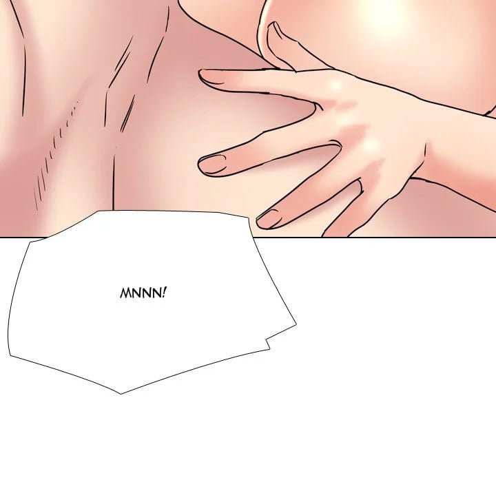 One Shot Men’s Clinic - Chapter 48 107 One Shot Men’s Clinic - Chapter 48 107