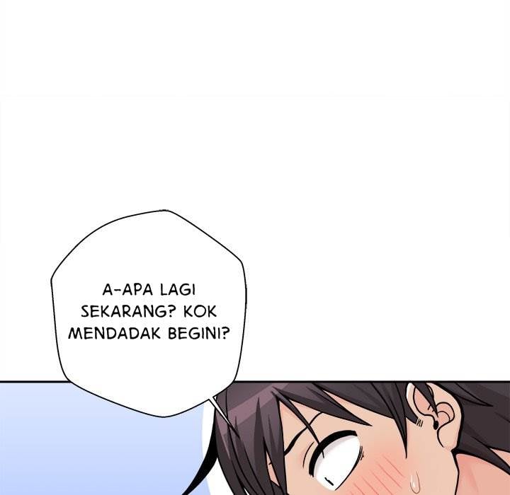 Crossing the Line - Chapter 48 93