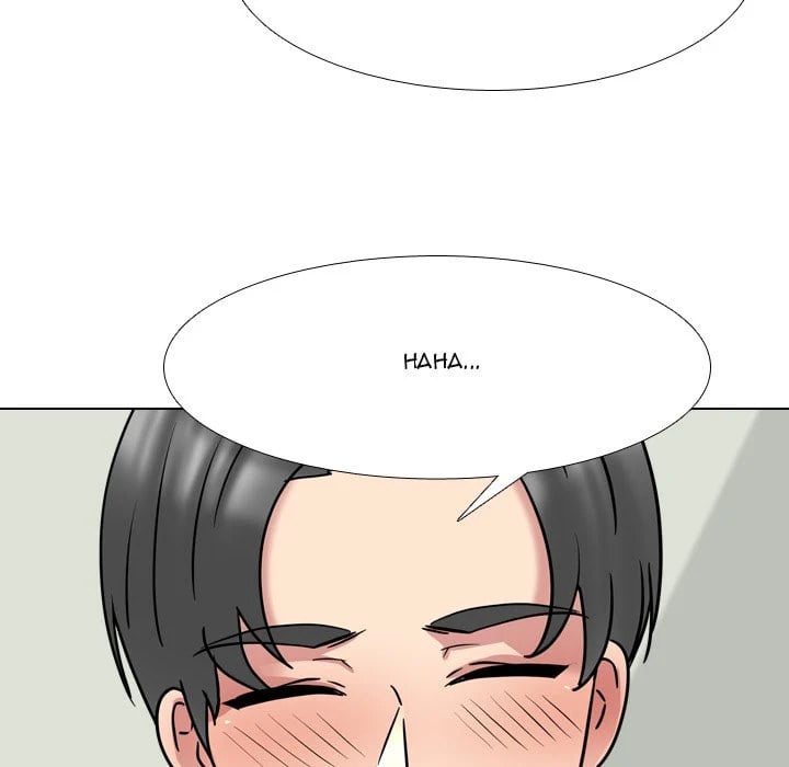 One Shot Men’s Clinic - Chapter 48 83 One Shot Men’s Clinic - Chapter 48 83