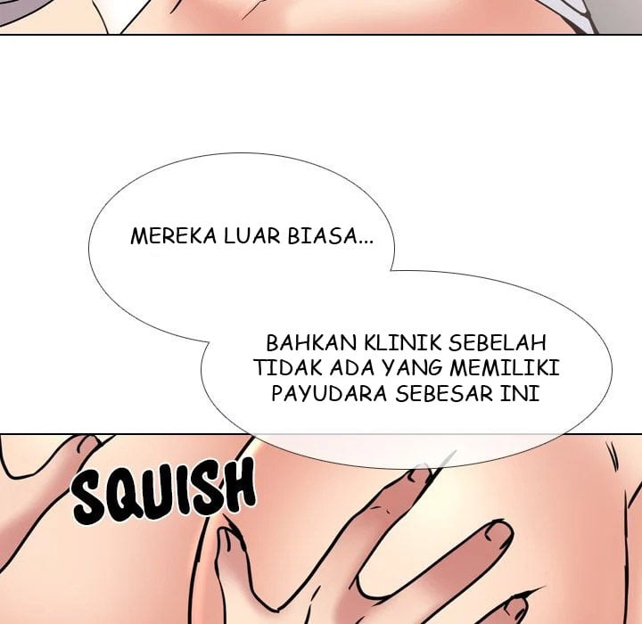 One Shot Men’s Clinic - Chapter 48 93 One Shot Men’s Clinic - Chapter 48 93