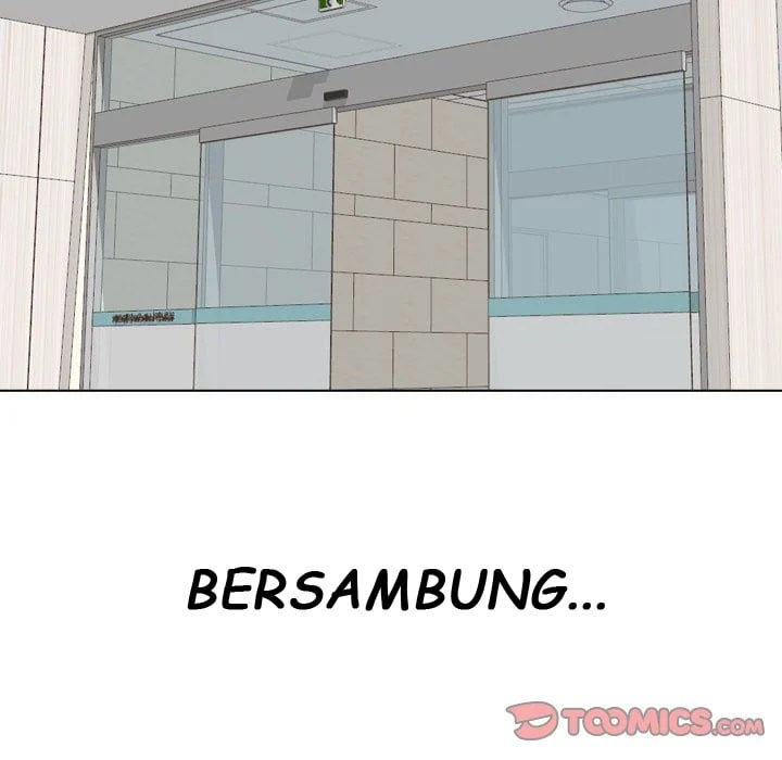 One Shot Men’s Clinic - Chapter 48 120 One Shot Men’s Clinic - Chapter 48 120