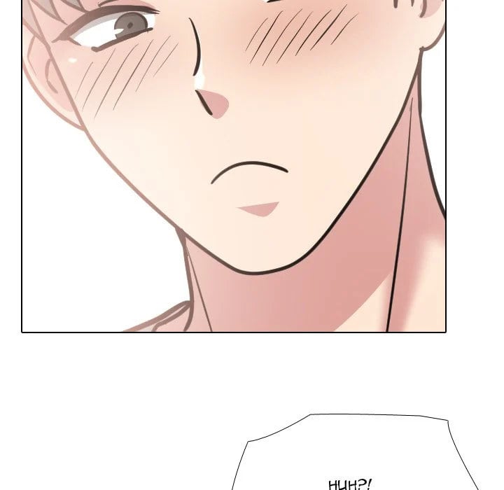 One Shot Men’s Clinic - Chapter 48 66 One Shot Men’s Clinic - Chapter 48 66